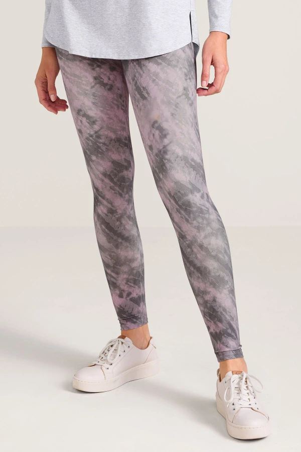 2fr05__mauve-mist-tie-dye_2