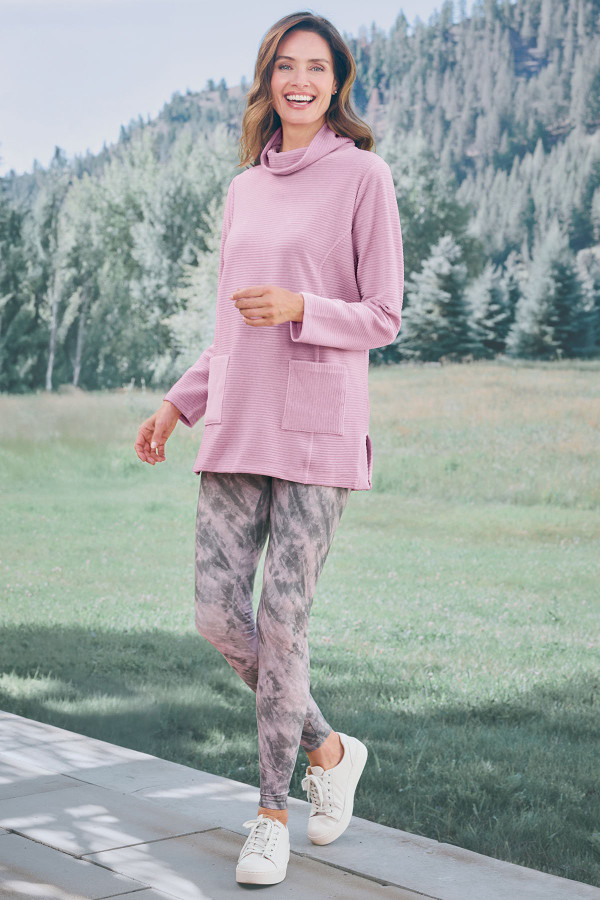 2fr05__mauve-mist-tie-dye_4