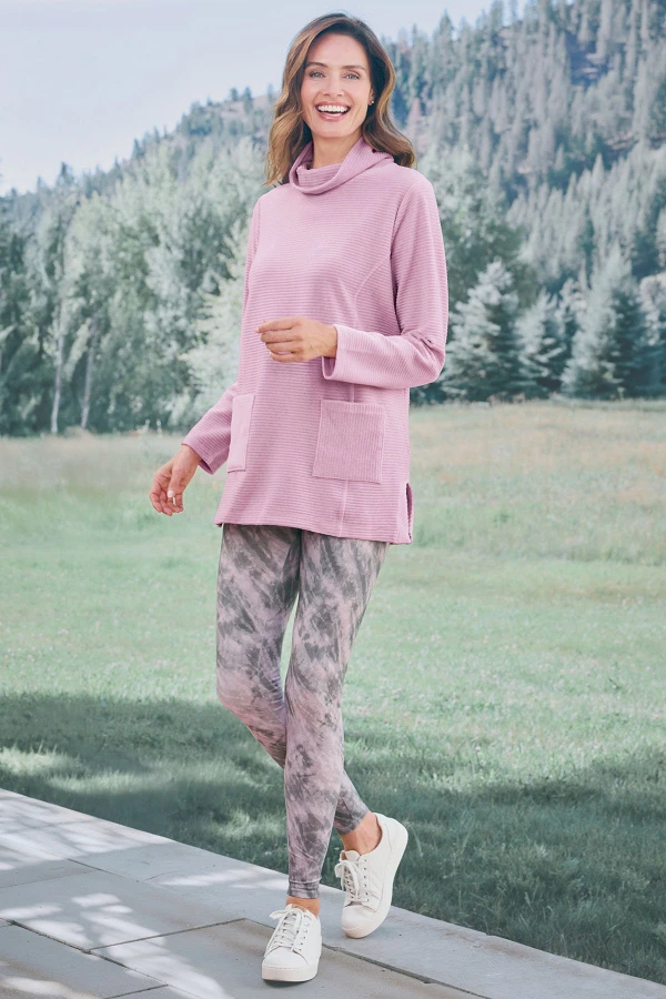 2fr05__mauve-mist-tie-dye_4