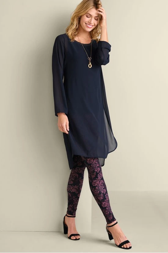 2fr05__chalet-lace-wine_5