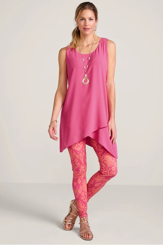 2fr05__coral-ikat_2