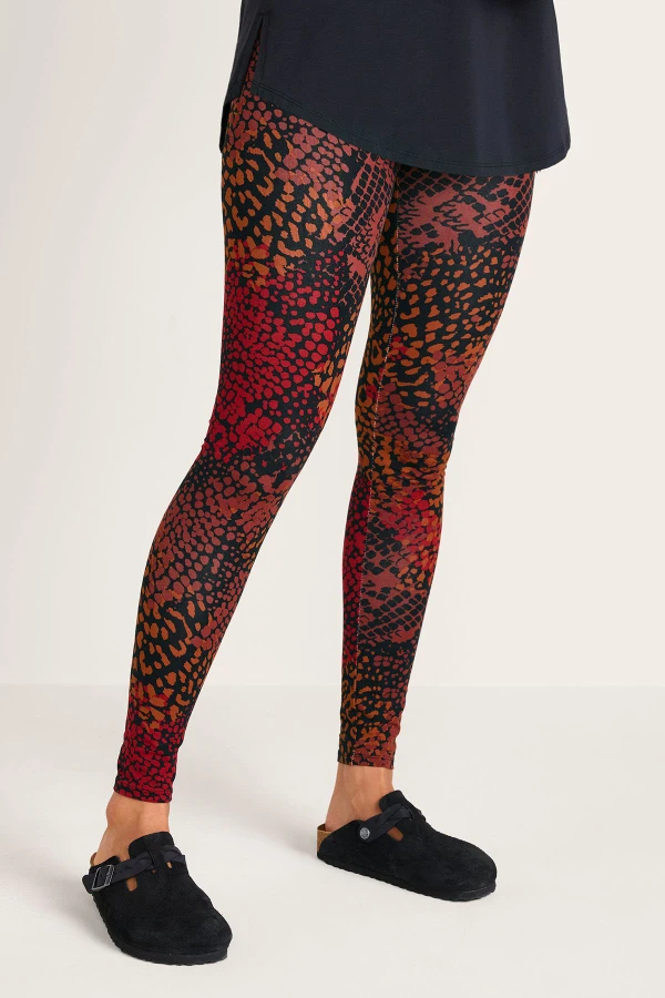 2fr05__black-leopard-patchwork_2