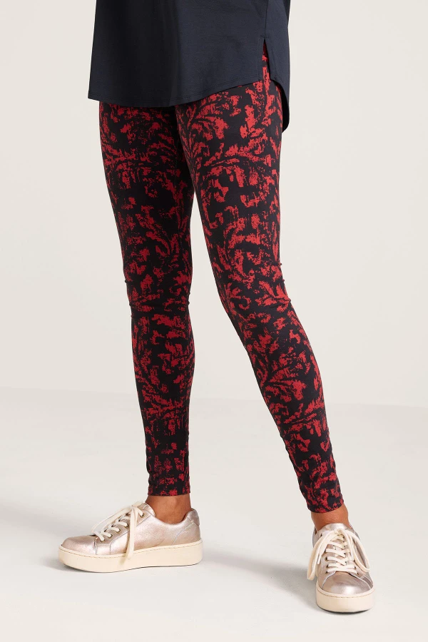 2fr05__red-artisan-ikat_2