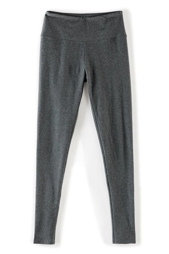 2fr05__charcoal-heather_1