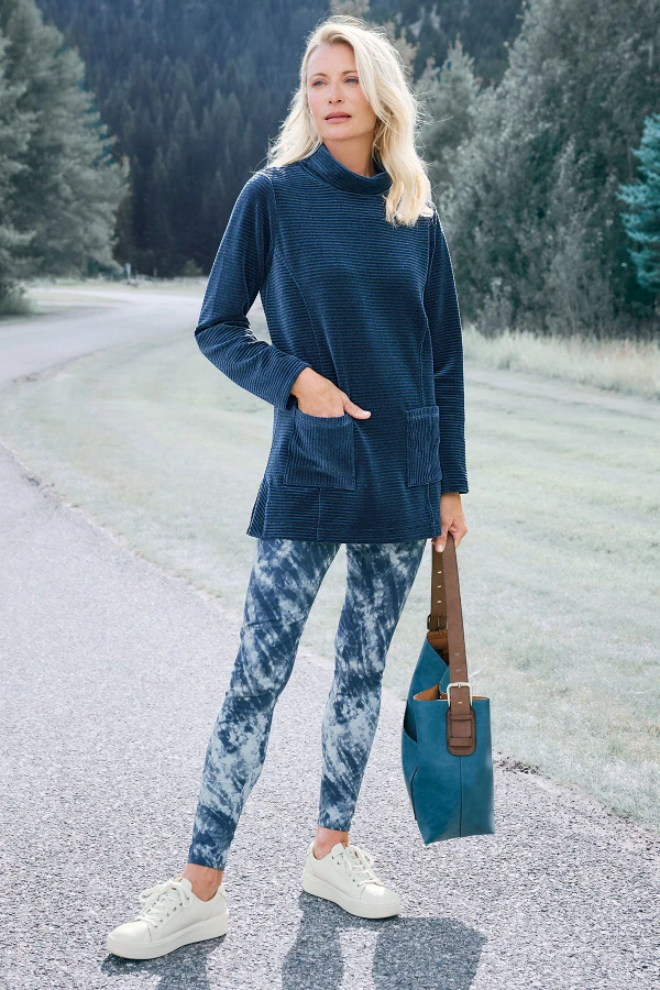 2fr05__vintage-indigo-tie-dye_4