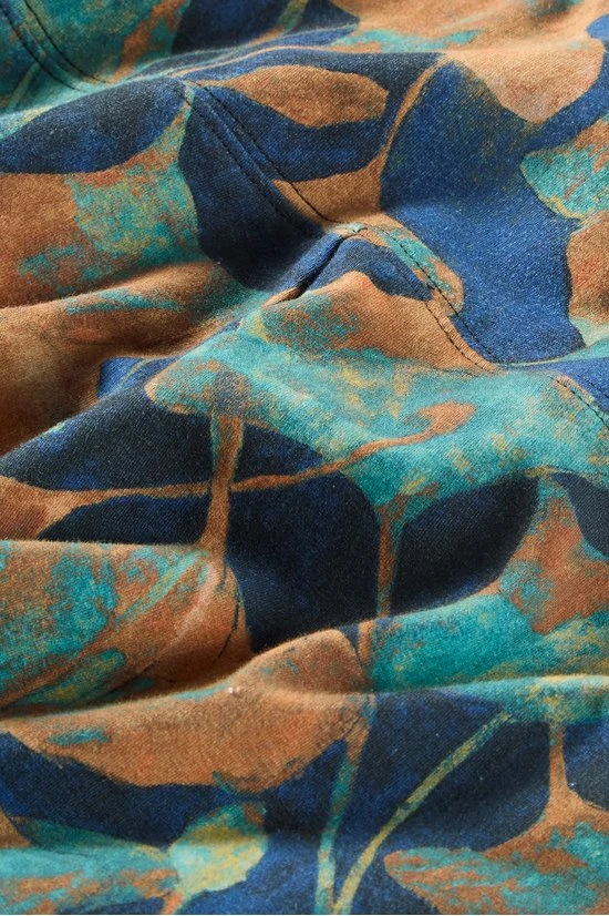 2fr05__watercolor-gingko-navy_3