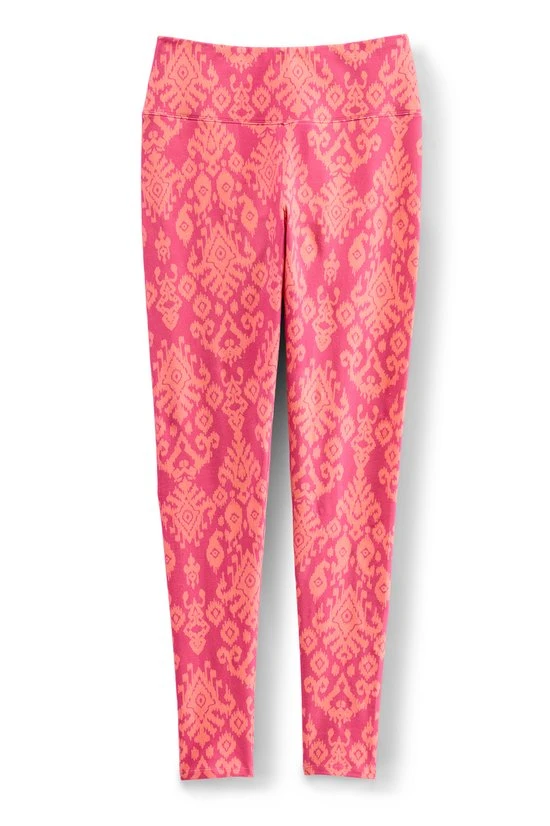 2fr05__coral-ikat_1