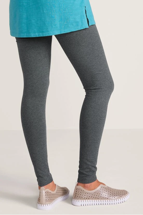 2fr05__charcoal-heather_3