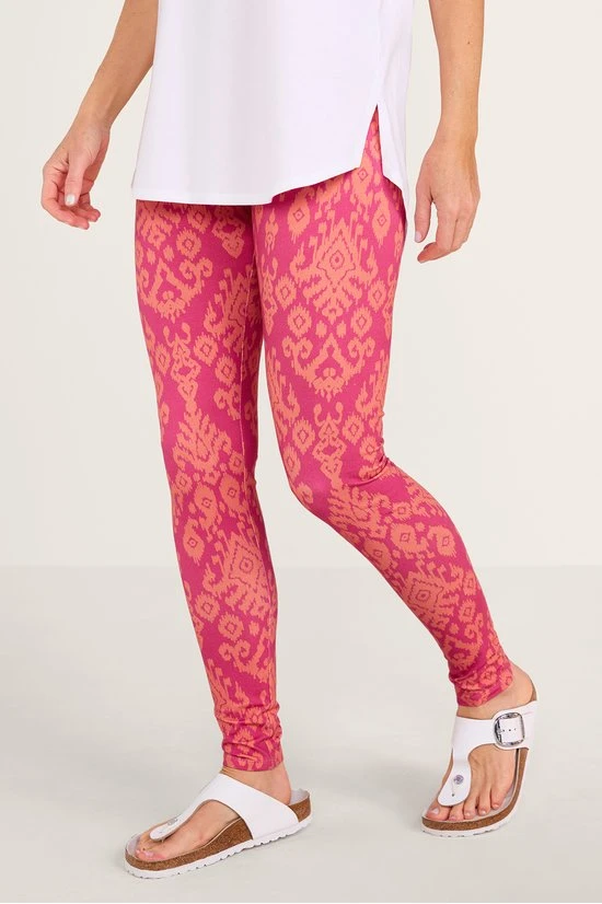 2fr05__coral-ikat_0