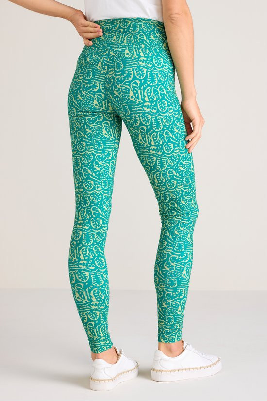 2fr05__stame-tile-teal_3