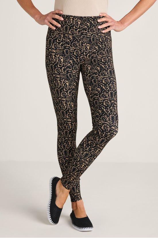 2fr05__neutral-tribal-stamp_2