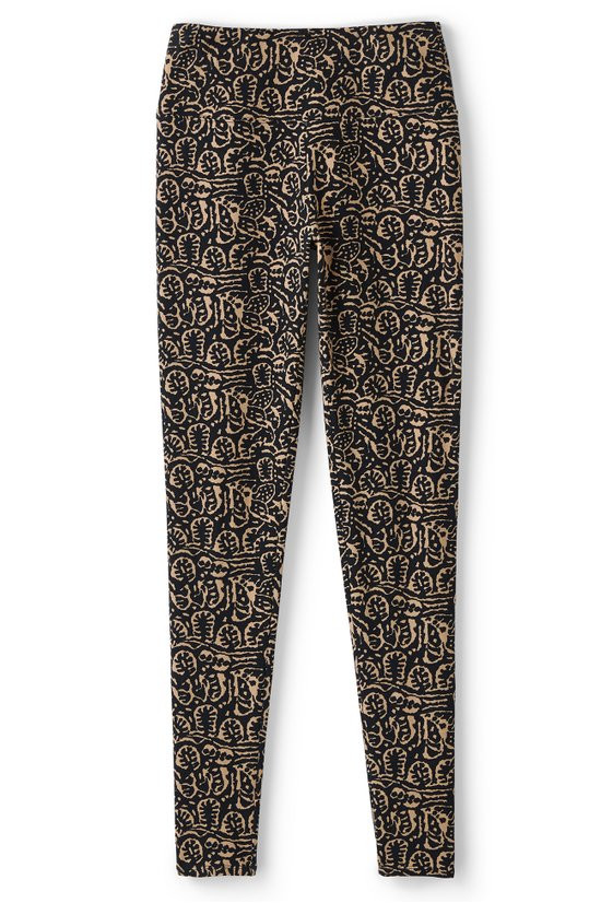 2fr05__neutral-tribal-stamp_1