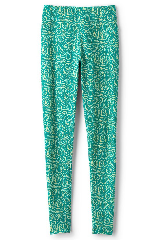 2fr05__stamp-tile-teal_1