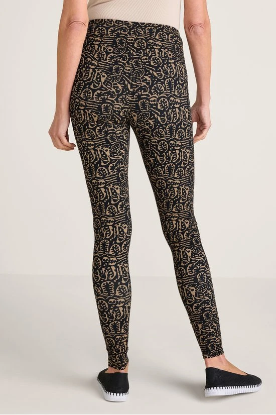 2fr05__neutral-tribal-stamp_3
