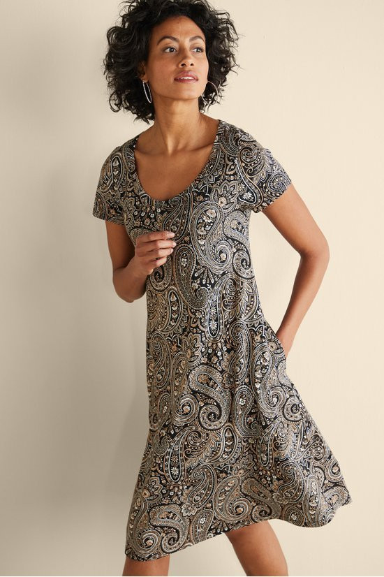 2fa97__global-paisley-black_2