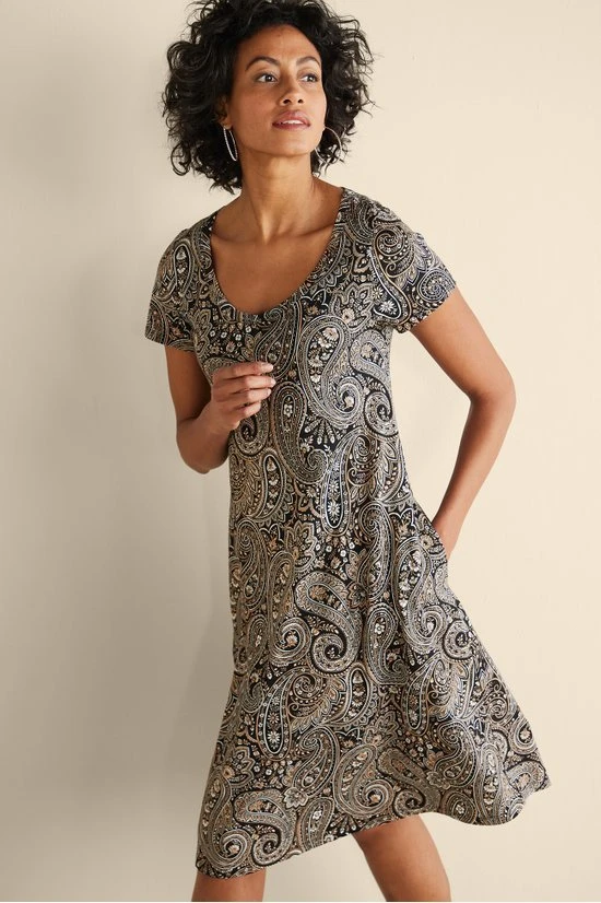 2fa97__global-paisley-black_2