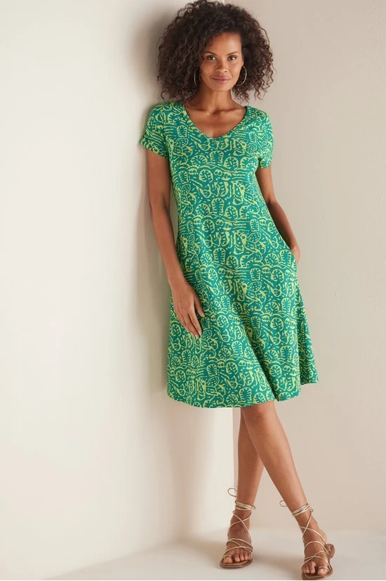2fa97__tropical-green_0