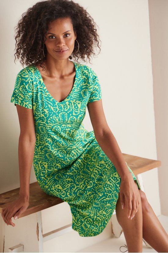 2fa97__tropical-green_6