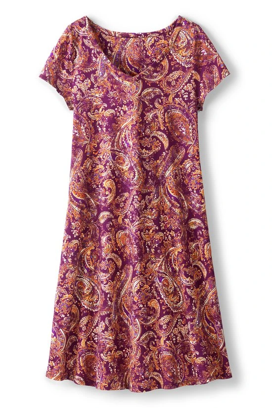 2fa97__wine-spiced-scarf_1