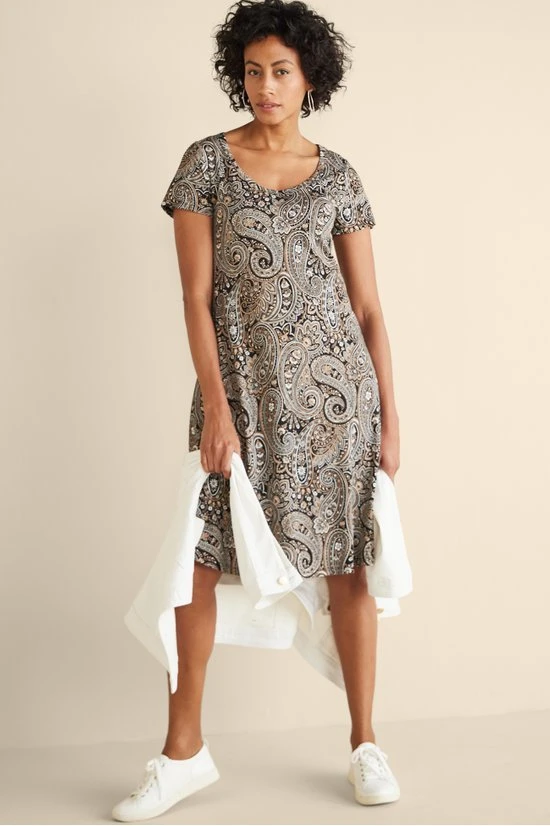 2fa97__global-paisley-black_7