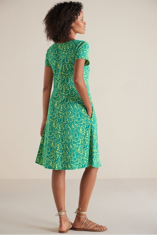 2fa97__tropical-green_3