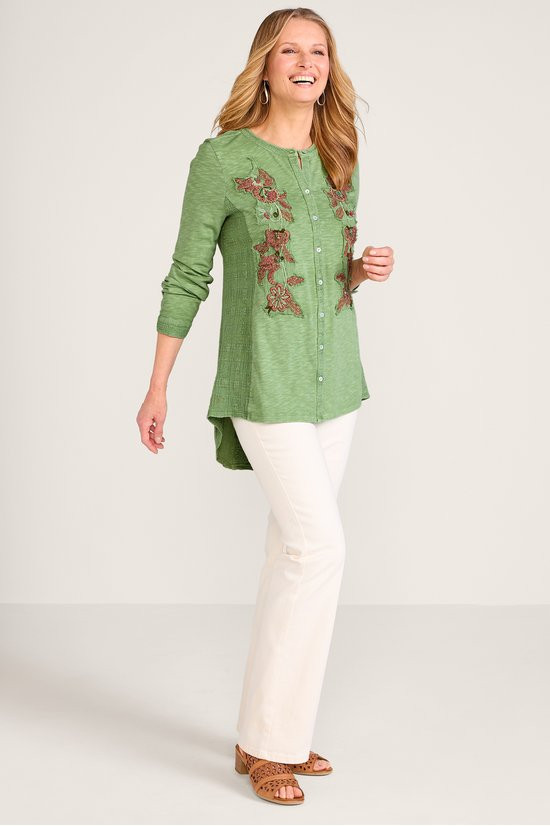 2fr16__soft-green_5