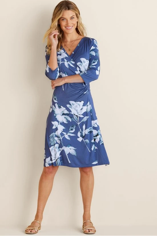 2fu54__true-navy-rose_3
