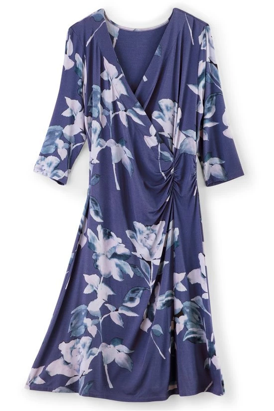 2fu54__true-navy-rose_4