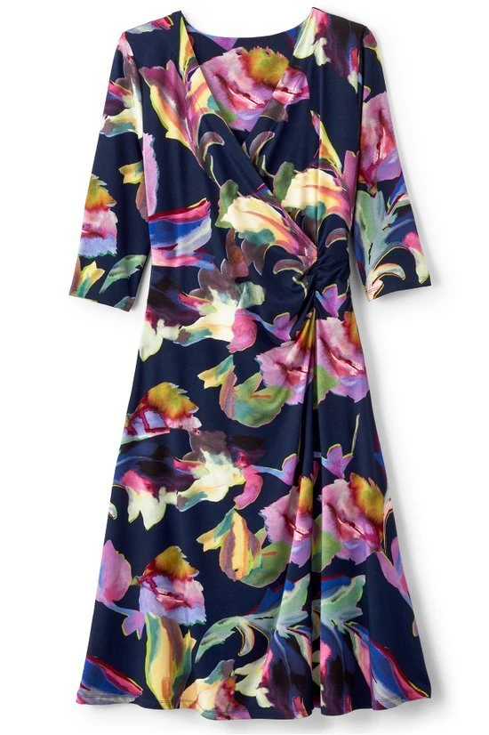 2fu54__violet-floral_1