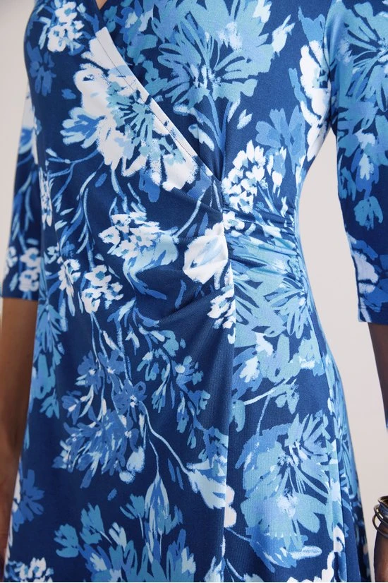 2fu54__eva-garden-navy_3