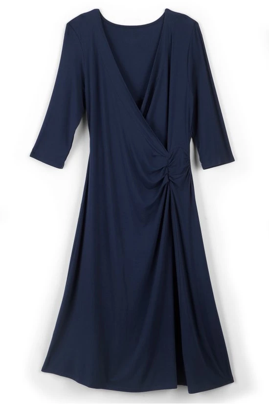 2fu54__navy_1