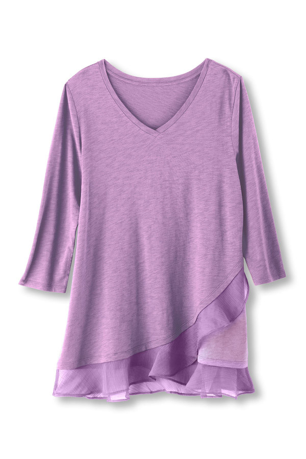 2fh99__lavender-mist_1