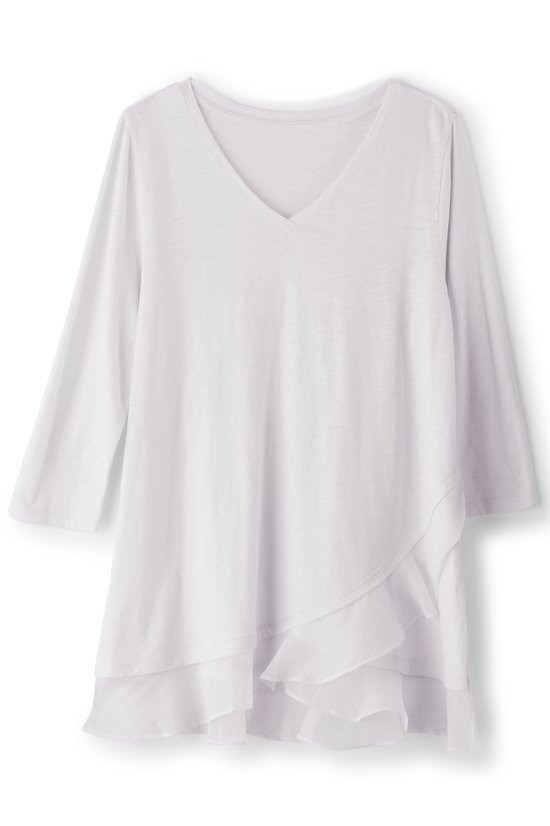 2fh99__ivory-pearl_1