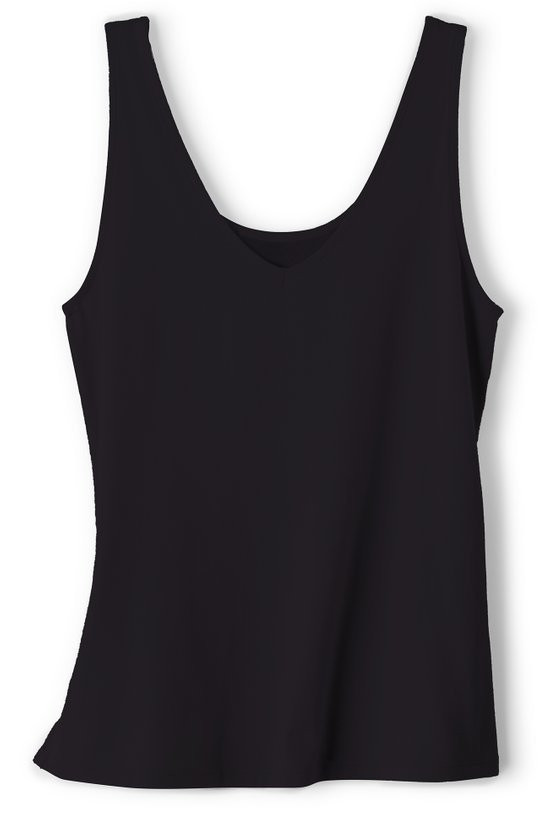 2fu57__black_1