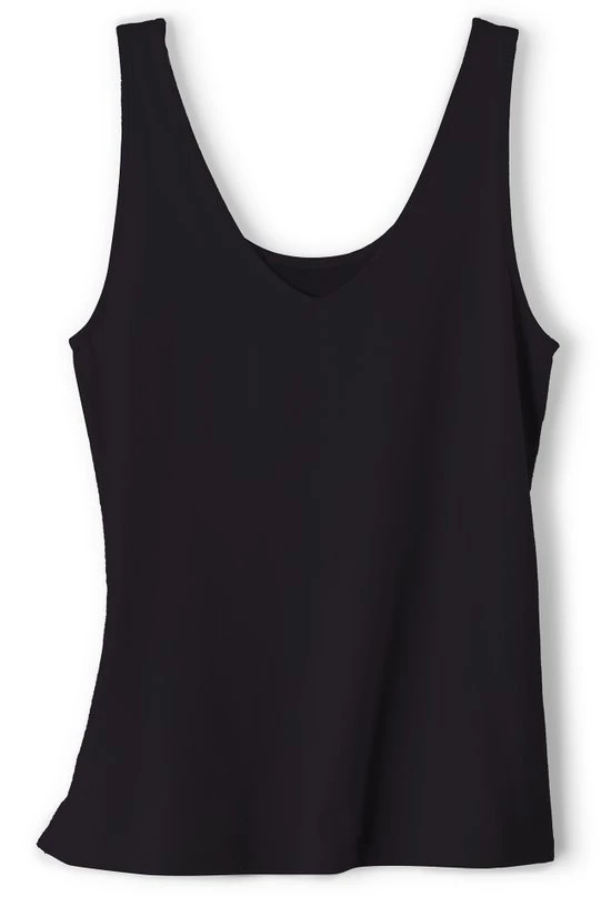 2fu57__black_1