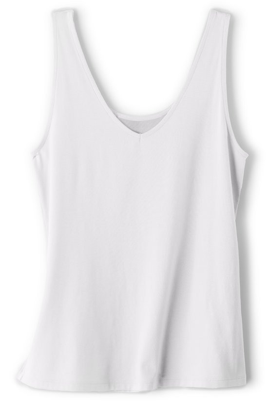 2fu57__white_1