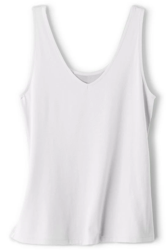 2fu57__white_1