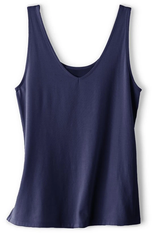 2fu57__navy_1