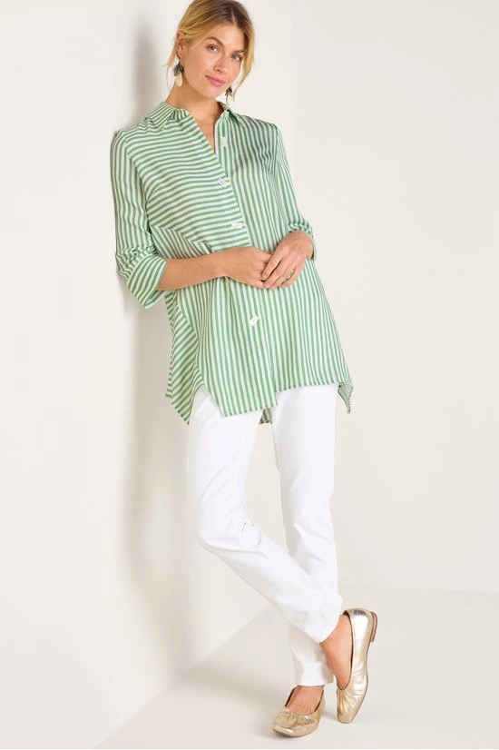 2fj51__basil-stripe_0