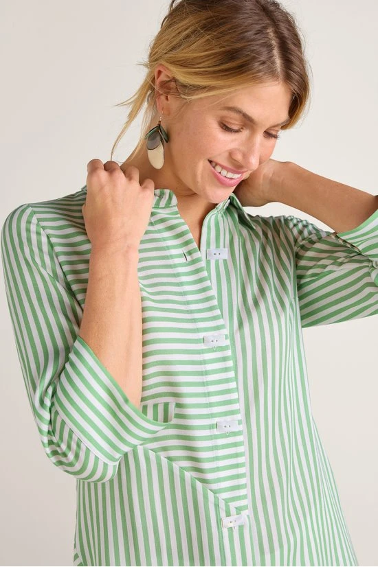 2fj51__basil-stripe_3