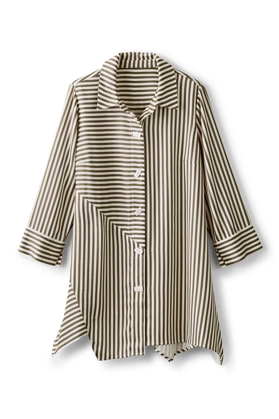 2fj51__olive-night-stripe_1