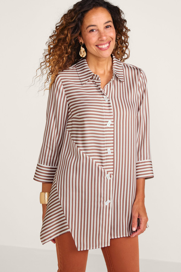 2fj51__cognac-stripe_0