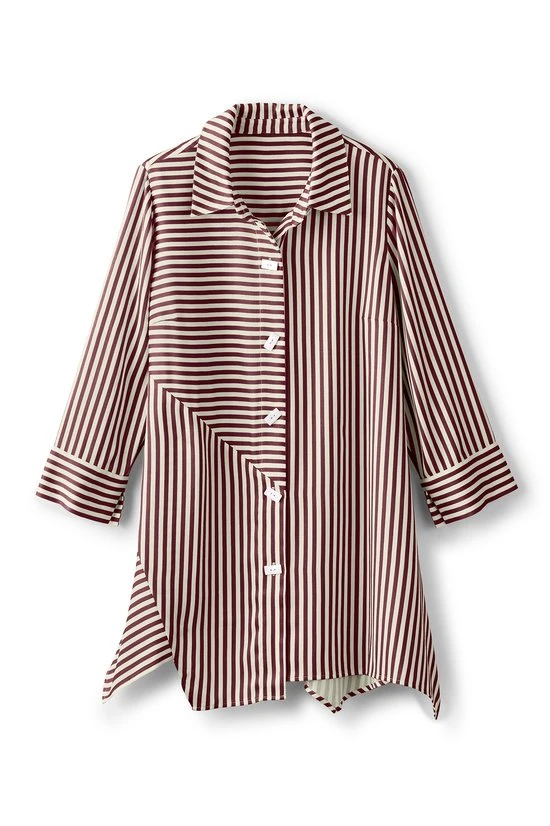 2fj51__aubergine-stripe_1