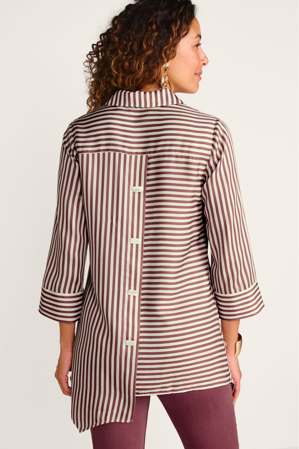 2fj51__aubergine-stripe_5
