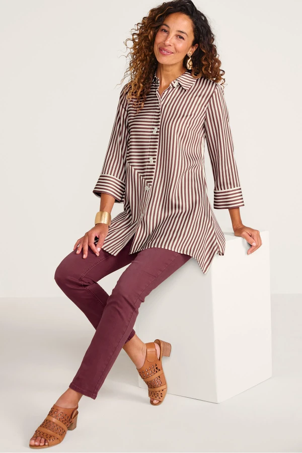 2fj51__aubergine-stripe_0