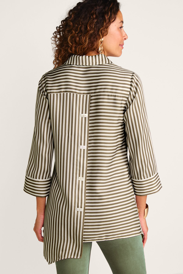 2fj51__olive-night-stripe_5