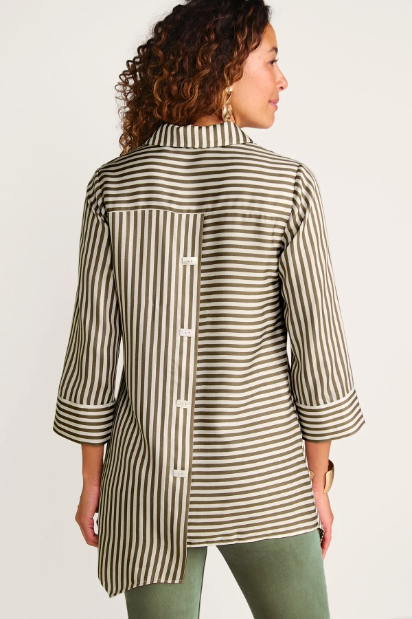 2fj51__olive-night-stripe_5