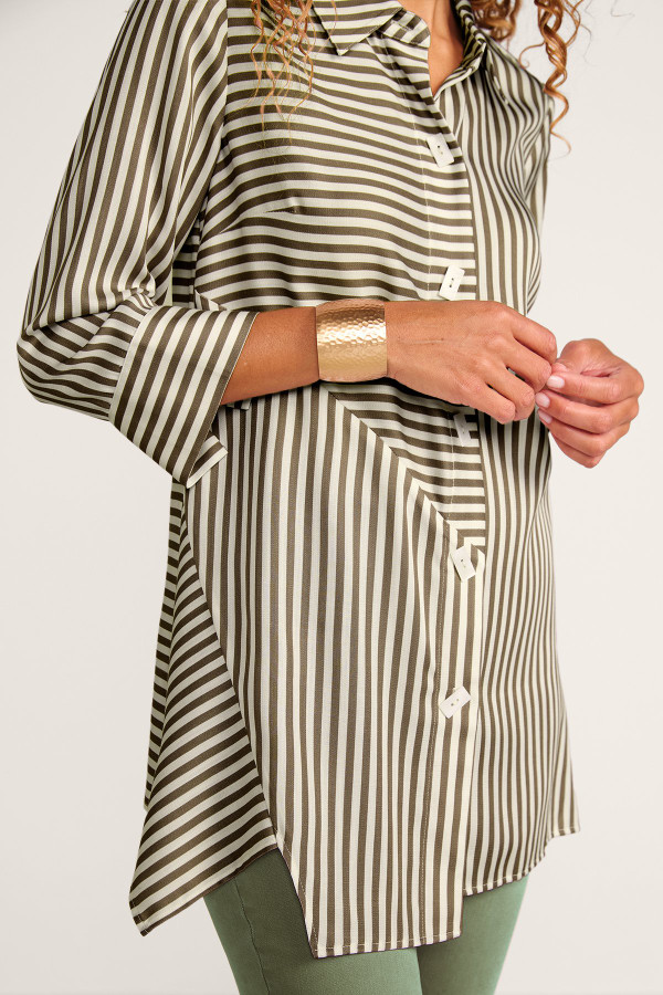 2fj51__olive-night-stripe_3