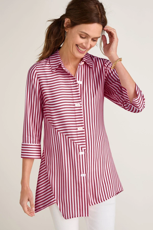 2fj51__regal-rose-stripe_0