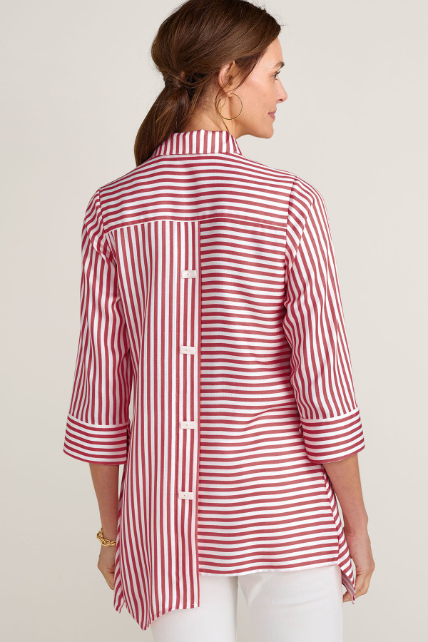 2fj51__regal-rose-stripe_3